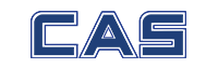 Cas-logo