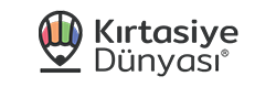 KIRTASIYE-DUNYASI