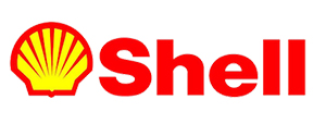logo-shell